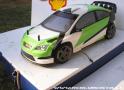 158 Rallytrophy 2010
